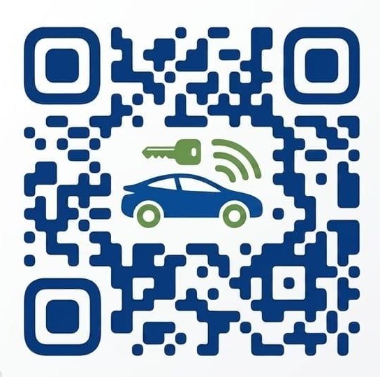 AutoQR.de